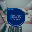 Certified Strategy Officer