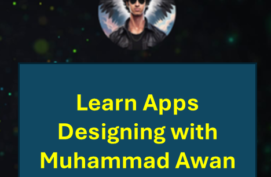 Apps Designing